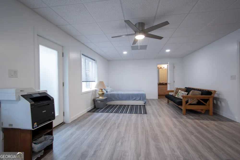 5981 Candy Mountain RD Murphy, NC 28906