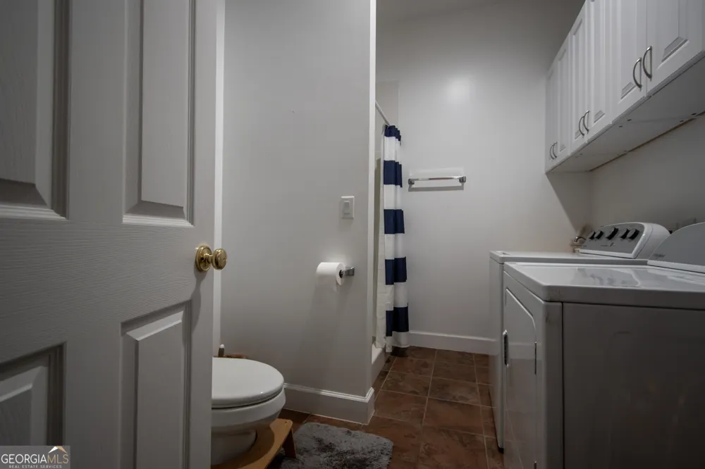 5981 Candy Mountain RD Murphy, NC 28906