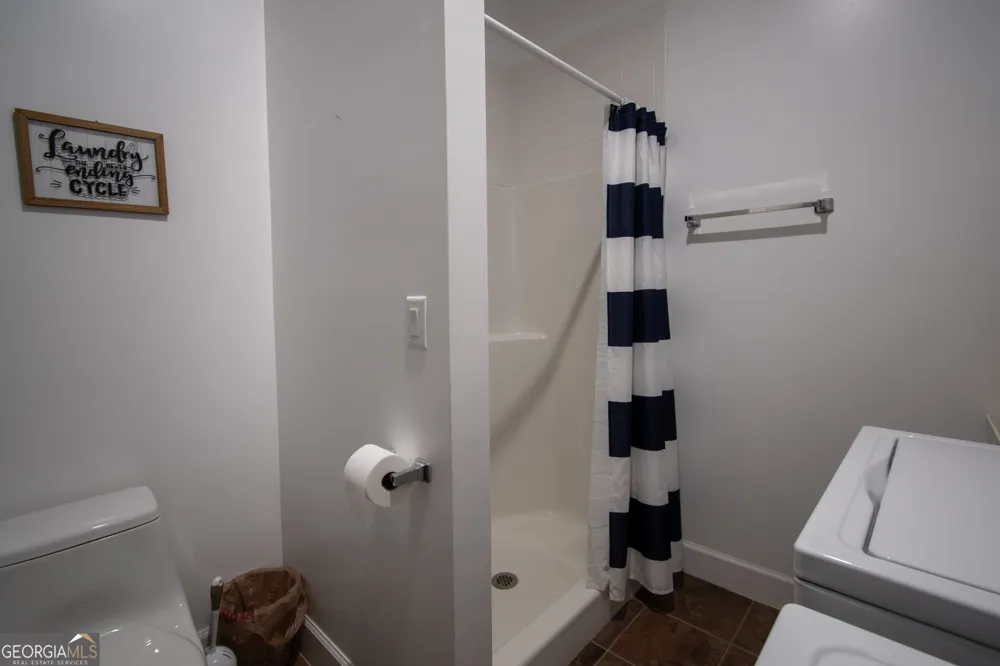 5981 Candy Mountain RD Murphy, NC 28906