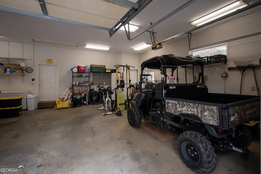 5981 Candy Mountain RD Murphy, NC 28906