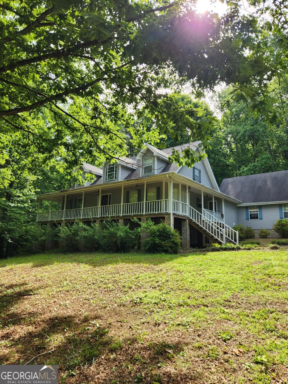415 Highway 151 LaFayette, GA 30728