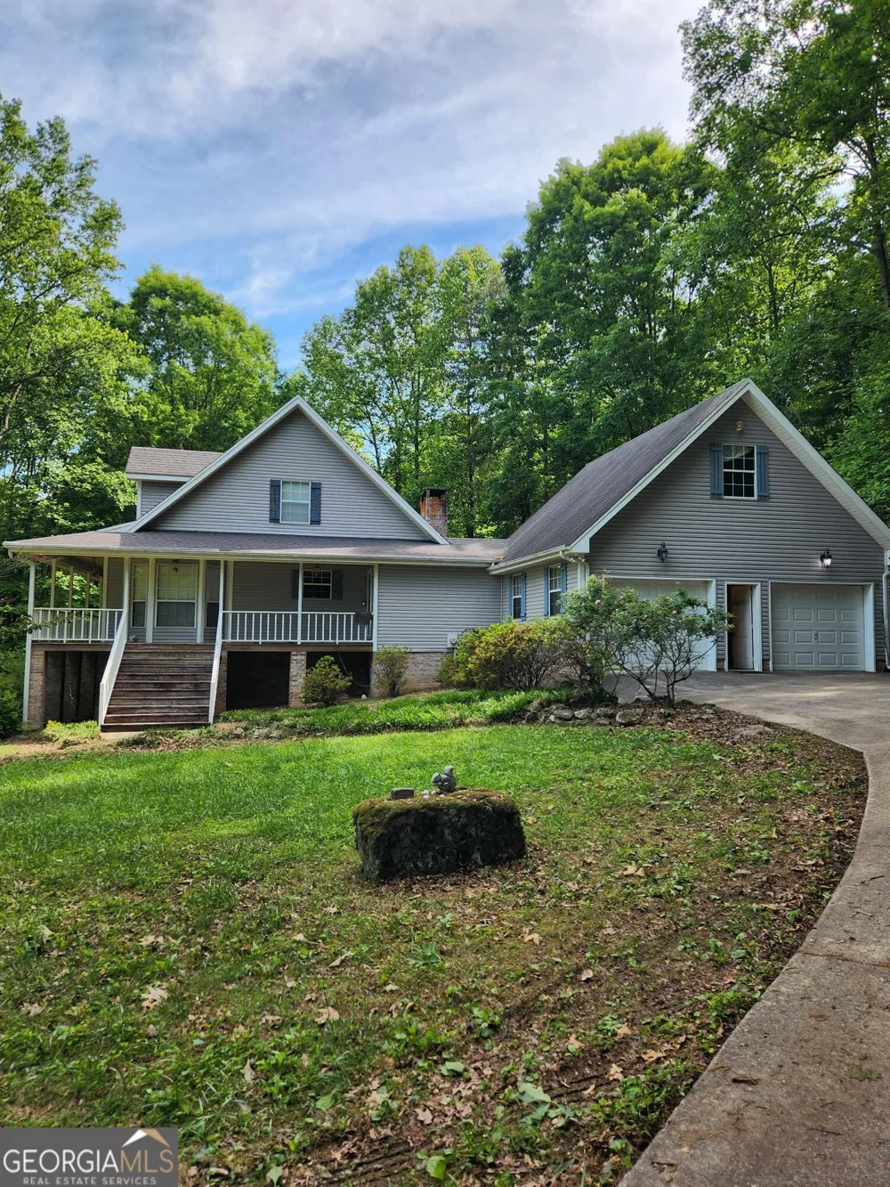 415 Highway 151 LaFayette, GA 30728