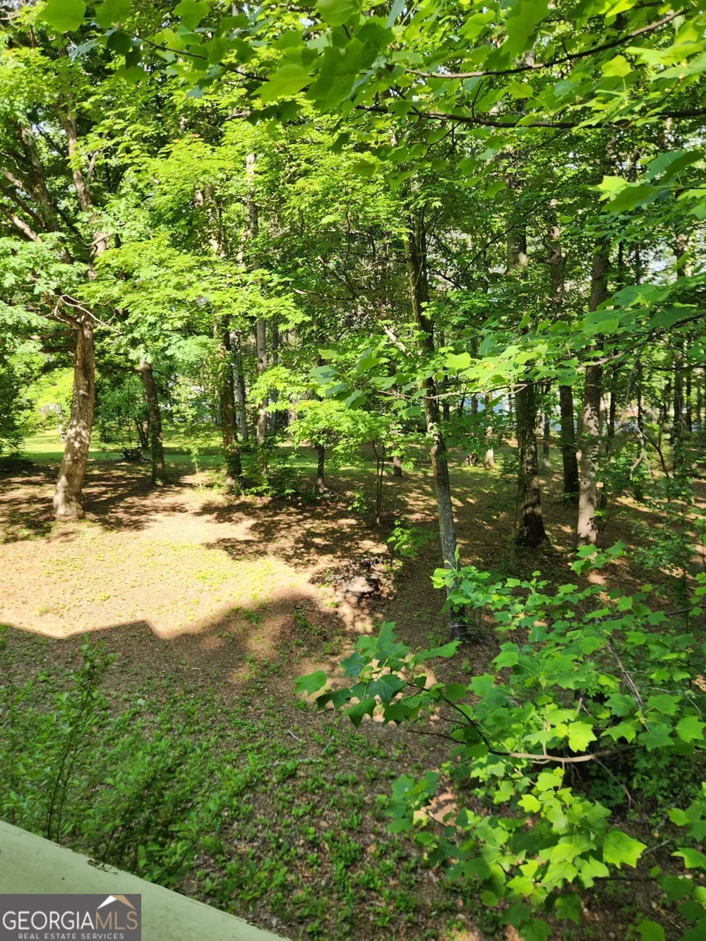 415 Highway 151 LaFayette, GA 30728