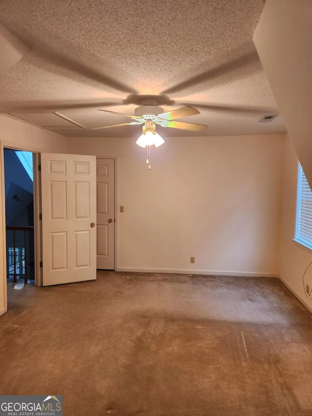 415 Highway 151 LaFayette, GA 30728