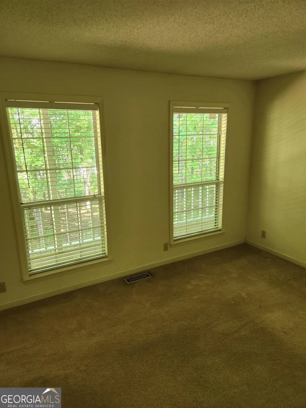 415 Highway 151 LaFayette, GA 30728