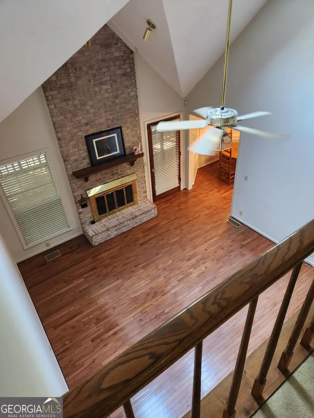 415 Highway 151 LaFayette, GA 30728