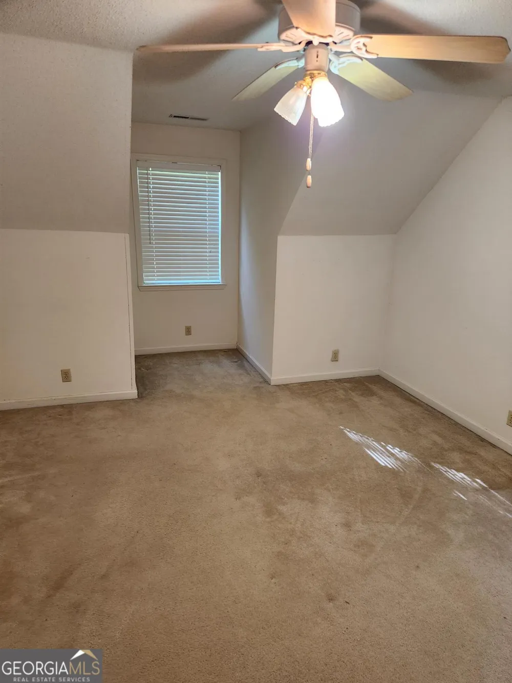 415 Highway 151 LaFayette, GA 30728