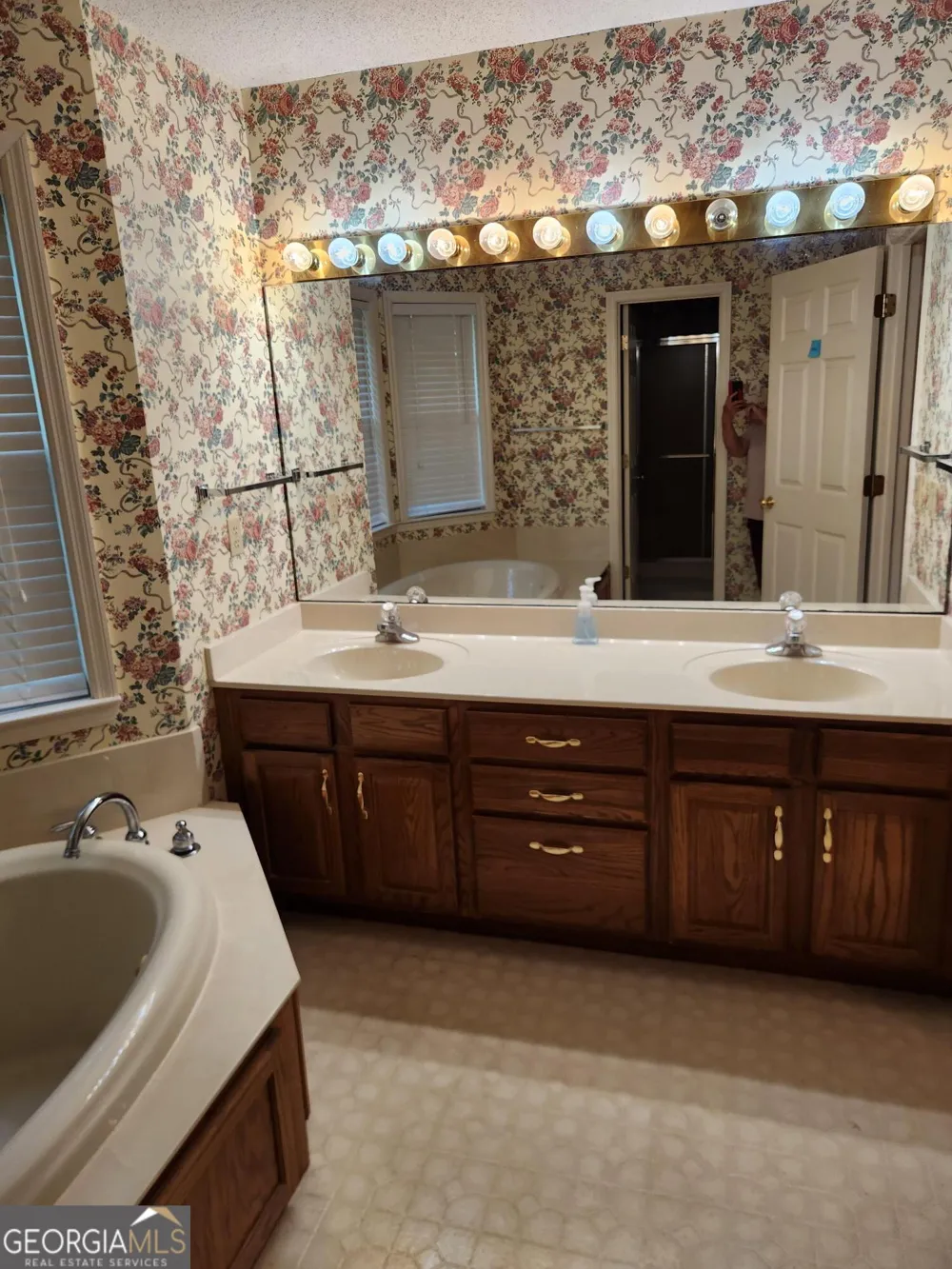 415 Highway 151 LaFayette, GA 30728