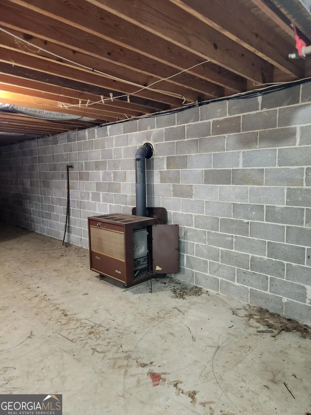 415 Highway 151 LaFayette, GA 30728