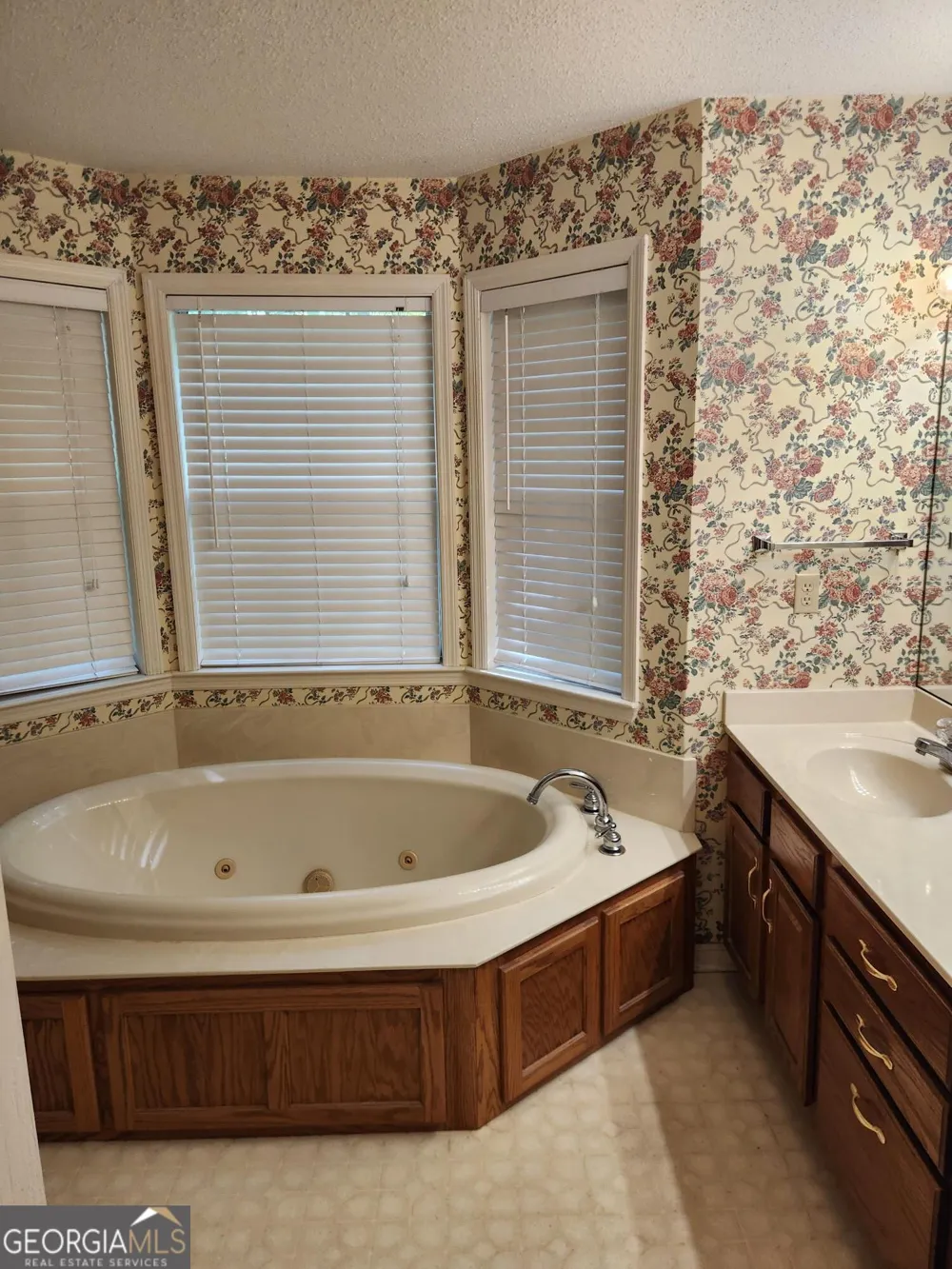 415 Highway 151 LaFayette, GA 30728