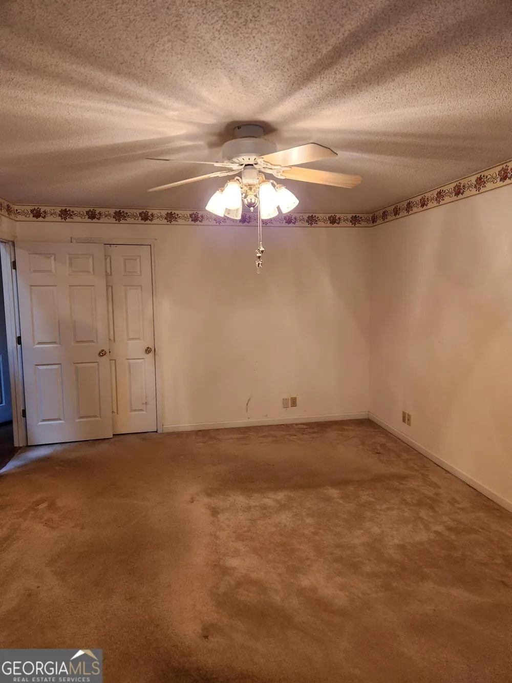 415 Highway 151 LaFayette, GA 30728