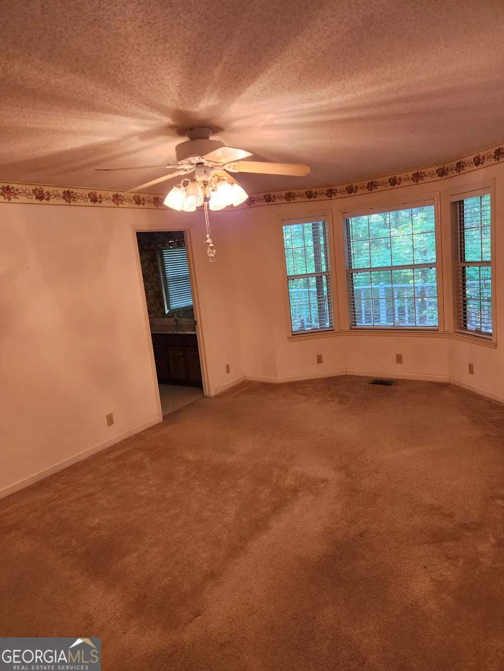 415 Highway 151 LaFayette, GA 30728