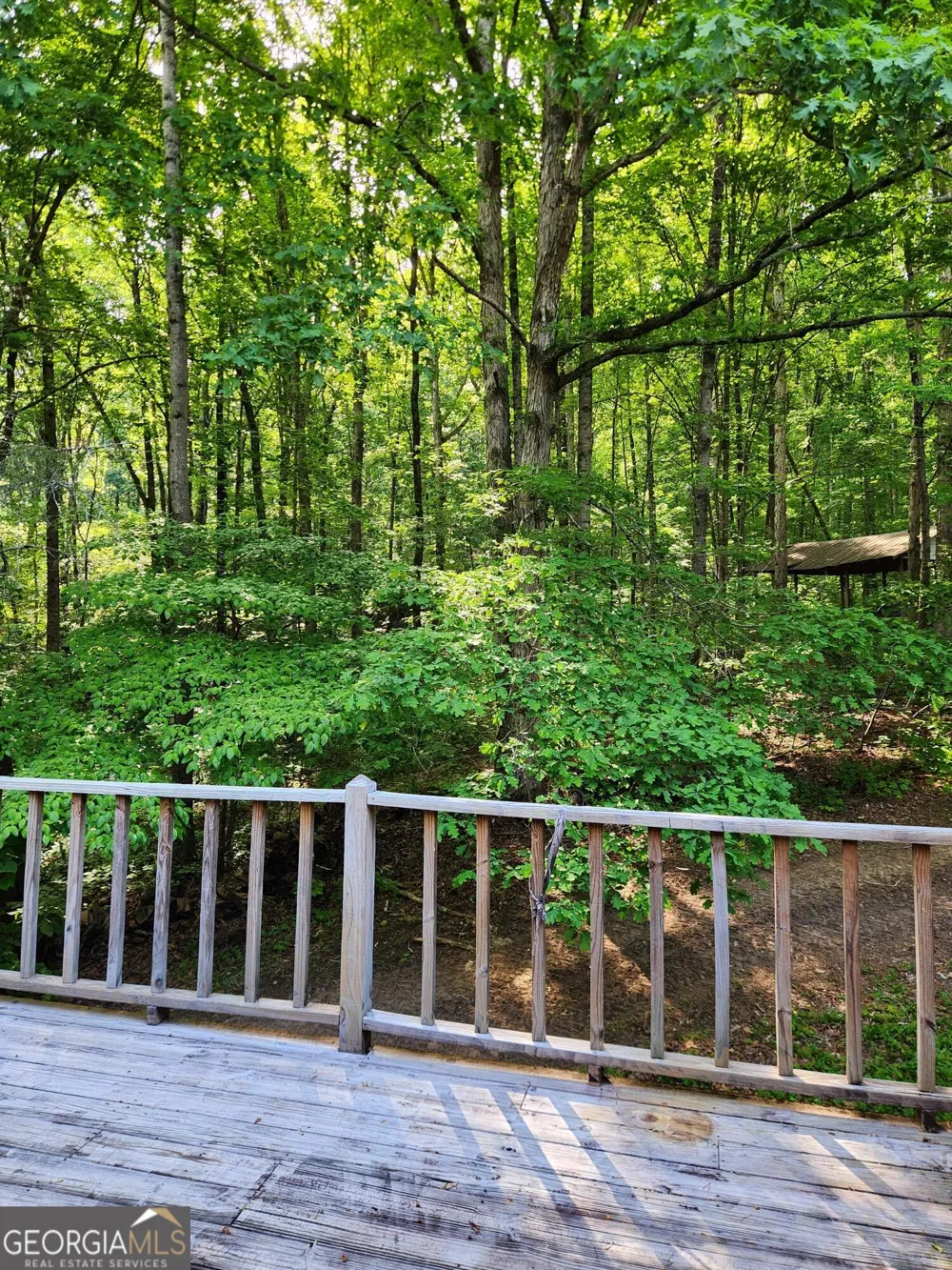 415 Highway 151 LaFayette, GA 30728