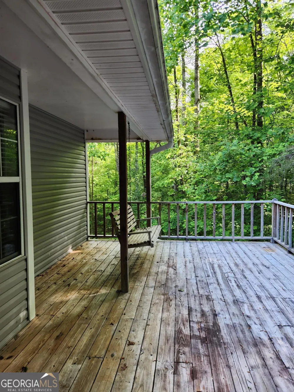 415 Highway 151 LaFayette, GA 30728