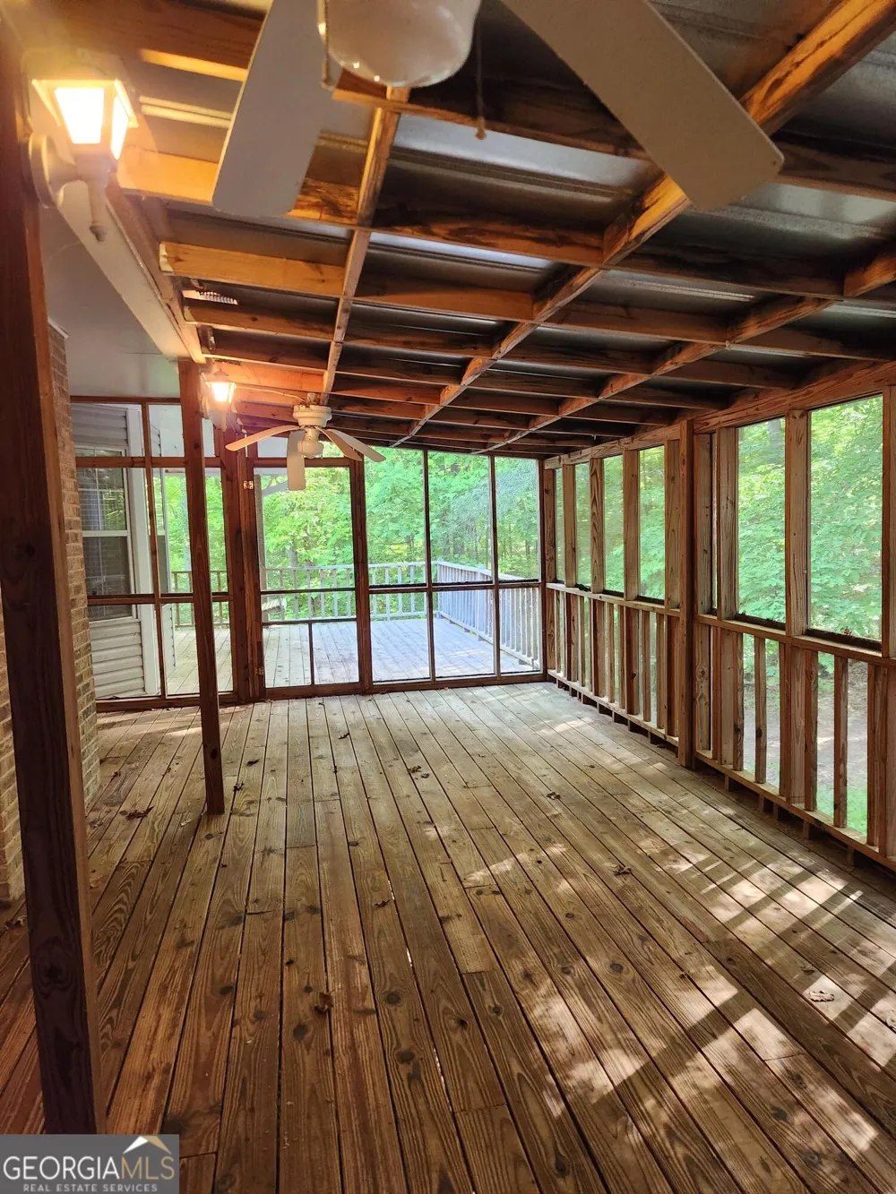 415 Highway 151 LaFayette, GA 30728