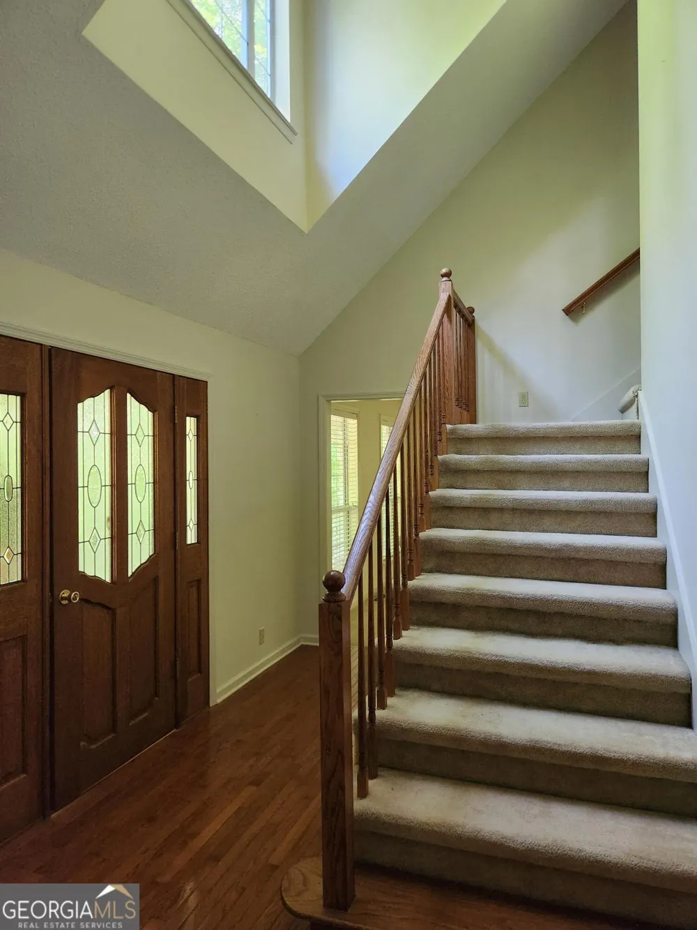 415 Highway 151 LaFayette, GA 30728