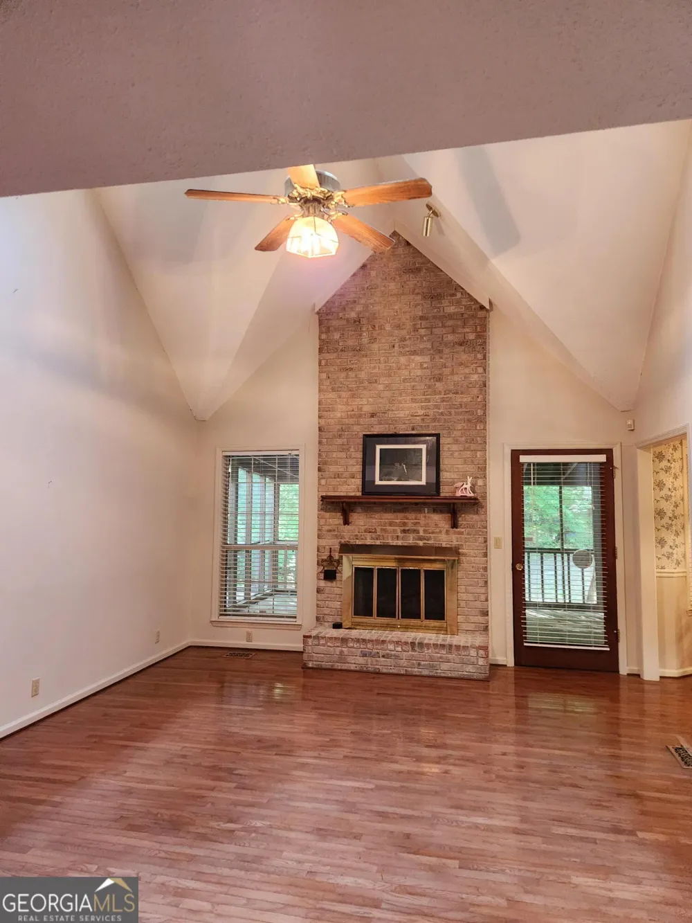 415 Highway 151 LaFayette, GA 30728