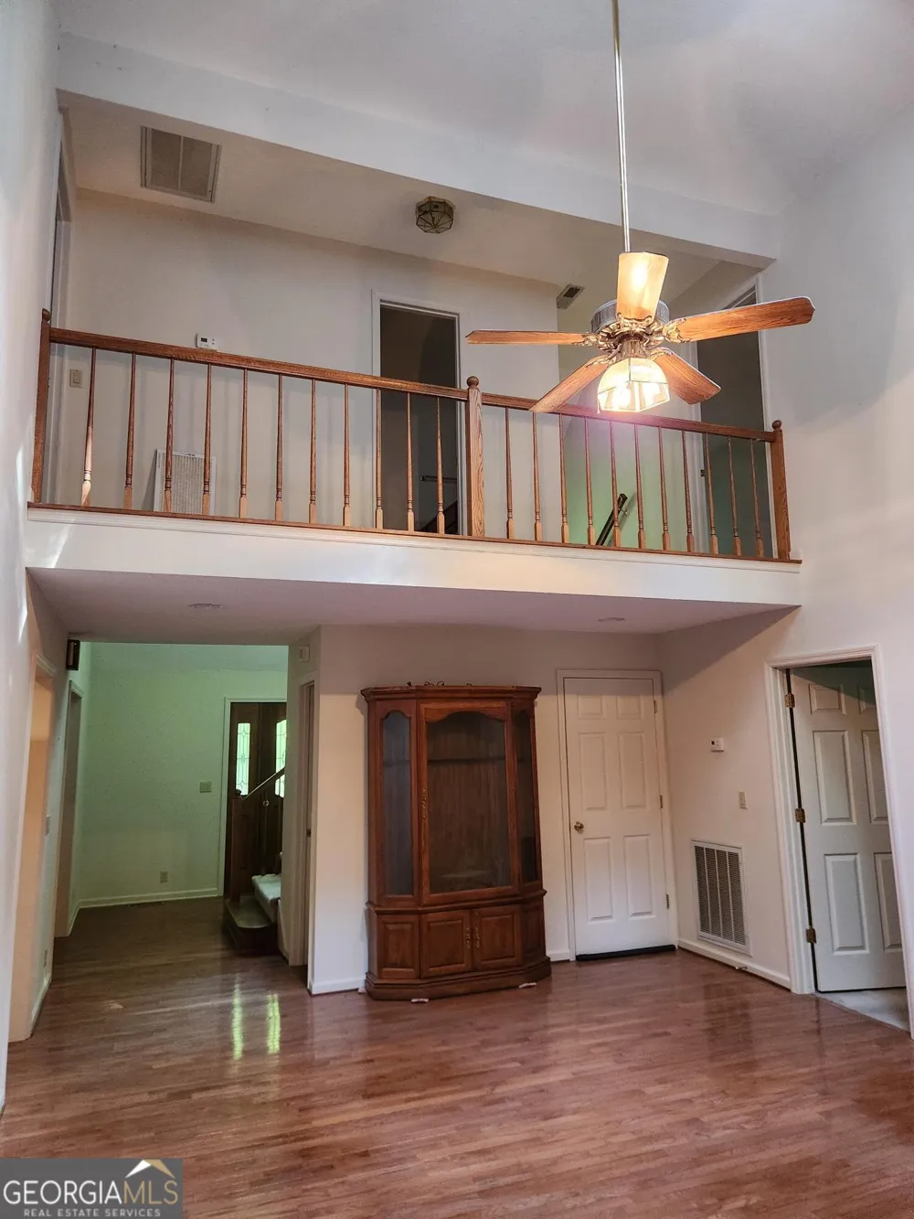 415 Highway 151 LaFayette, GA 30728