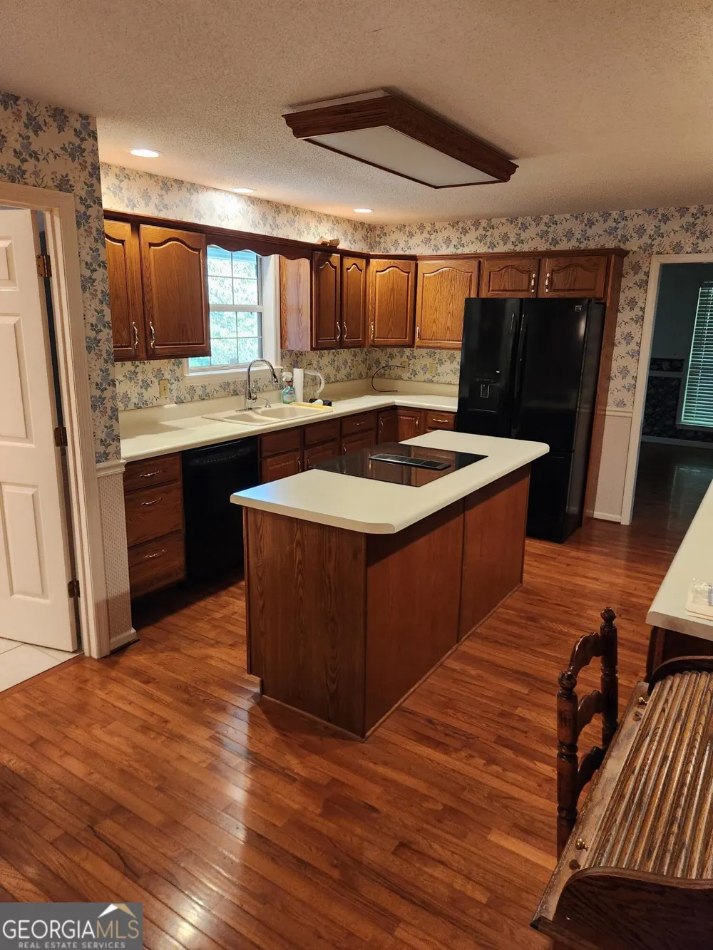 415 Highway 151 LaFayette, GA 30728