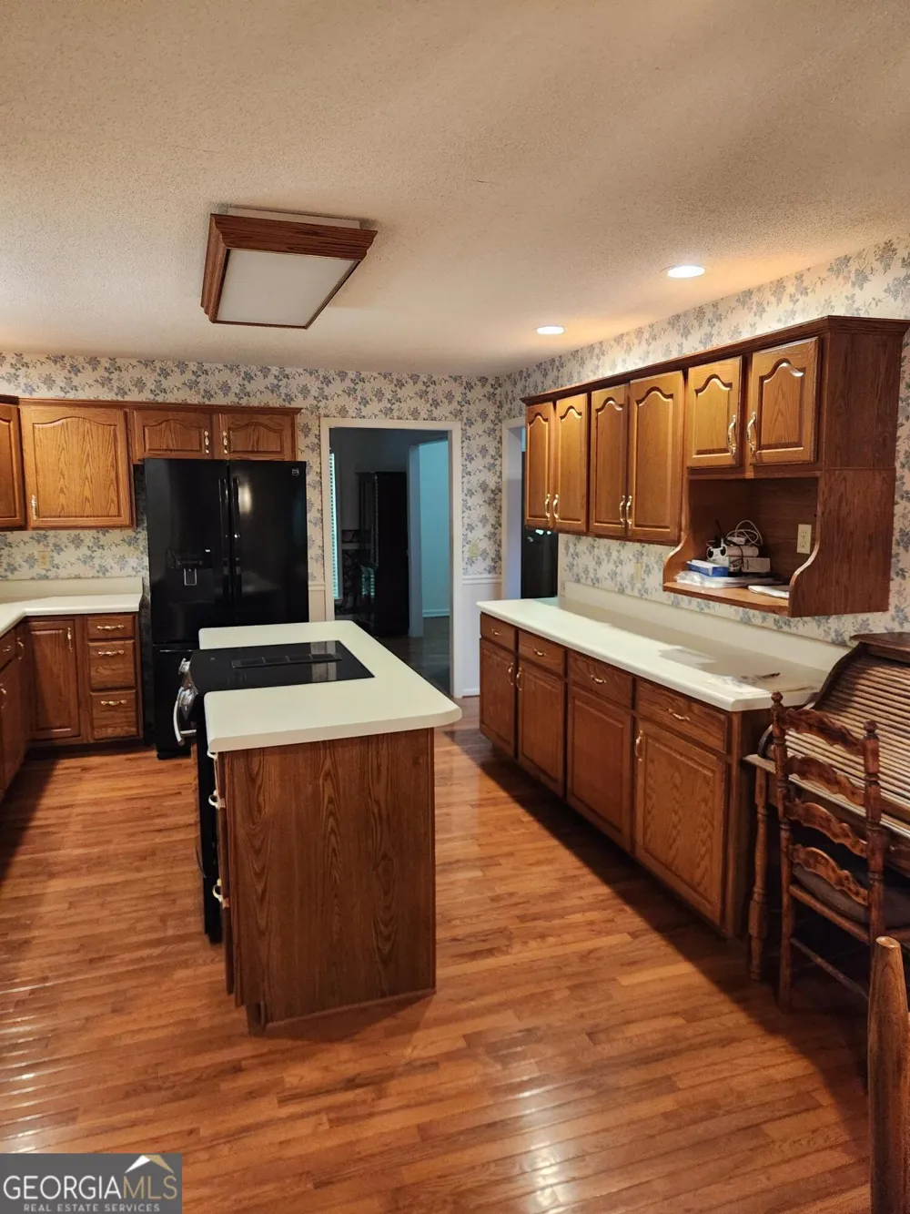 415 Highway 151 LaFayette, GA 30728
