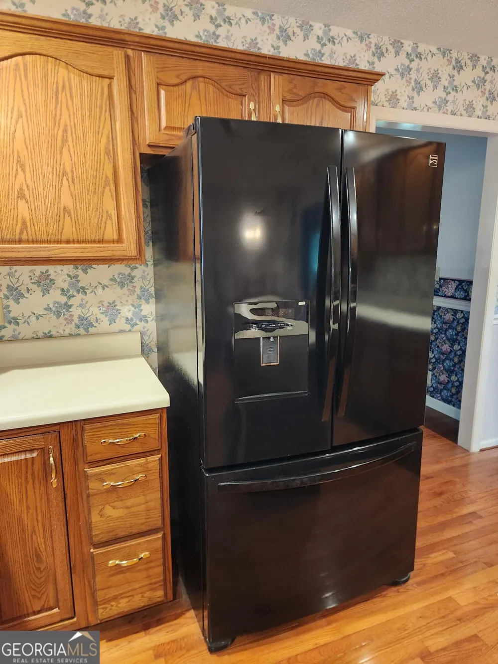 415 Highway 151 LaFayette, GA 30728