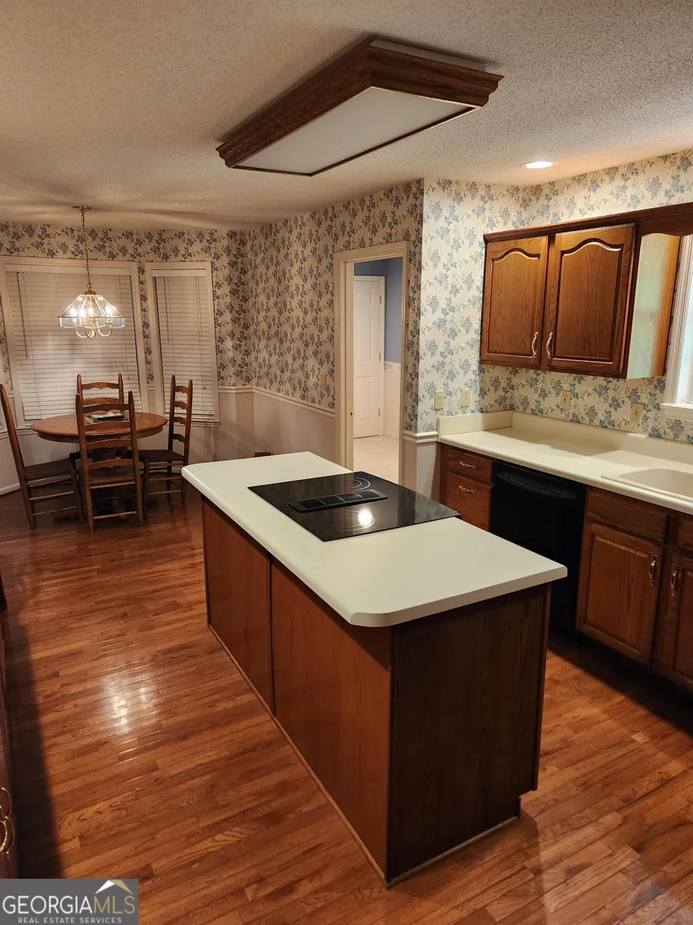 415 Highway 151 LaFayette, GA 30728