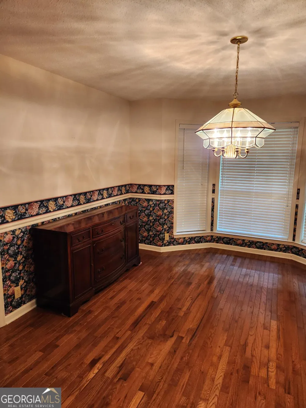 415 Highway 151 LaFayette, GA 30728