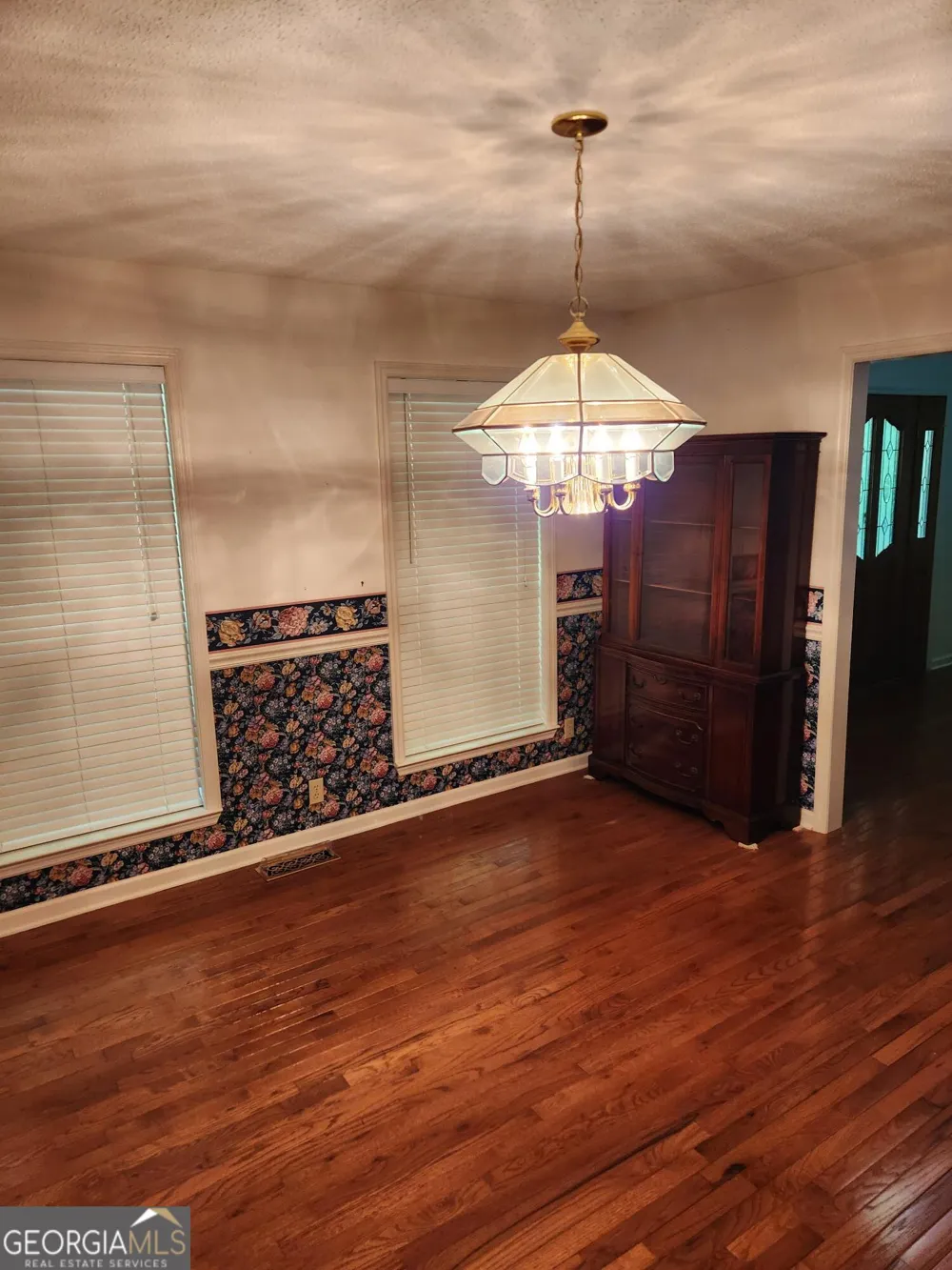415 Highway 151 LaFayette, GA 30728