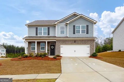 3135 Ellenton DR