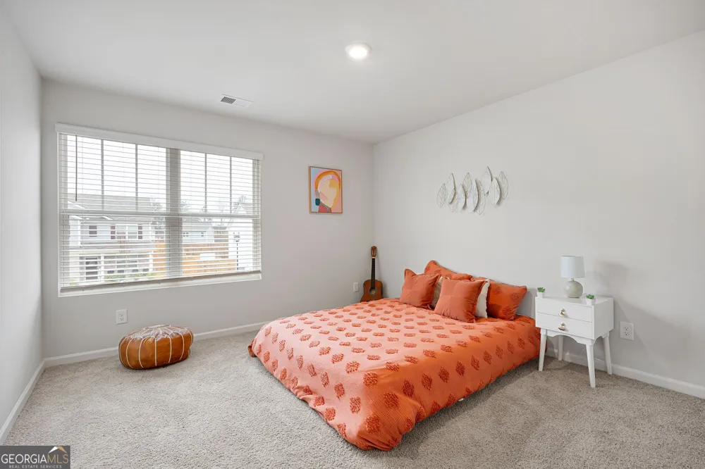 3135 Ellenton DR Lithia Springs, GA 30122