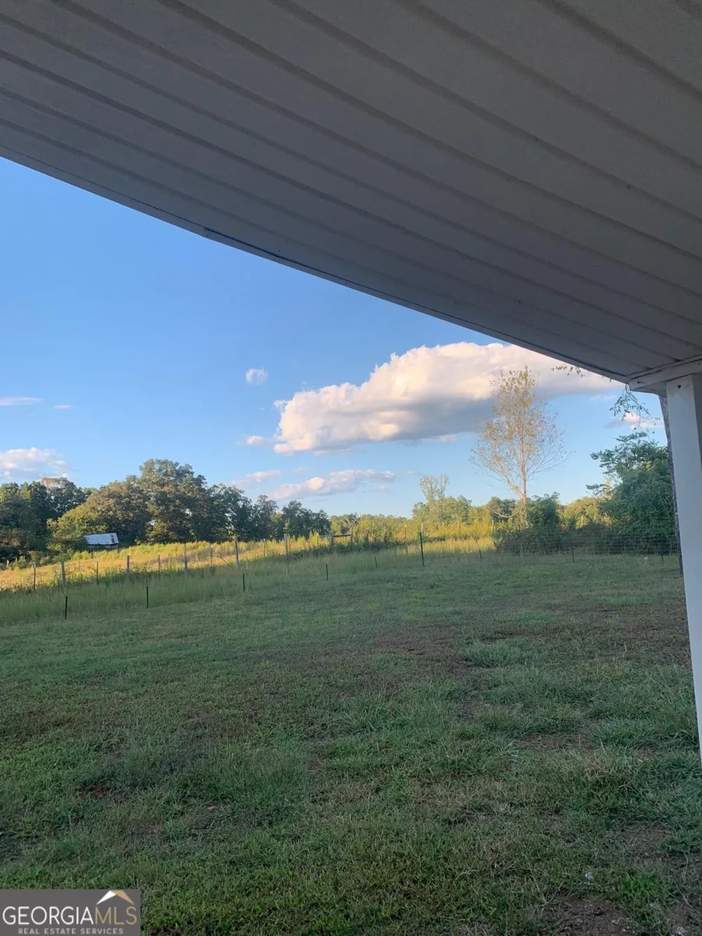 930 Cantrell RD Marble Hill, GA 30148