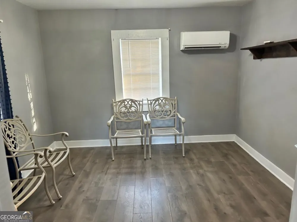 930 Cantrell RD Marble Hill, GA 30148