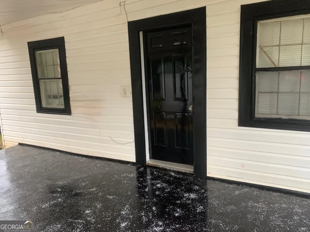 930 Cantrell RD Marble Hill, GA 30148