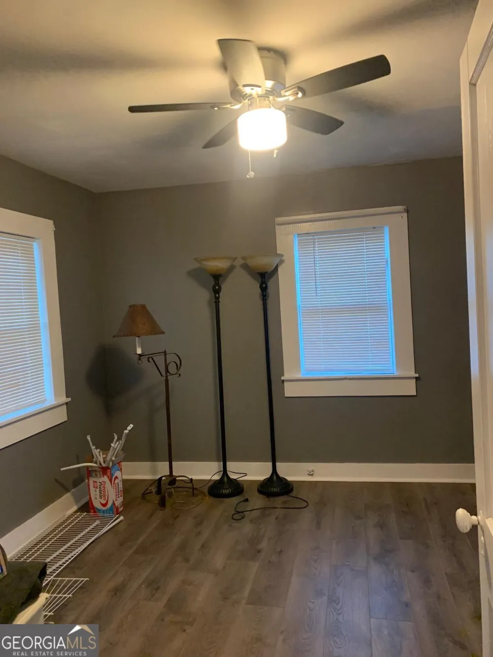 930 Cantrell RD Marble Hill, GA 30148