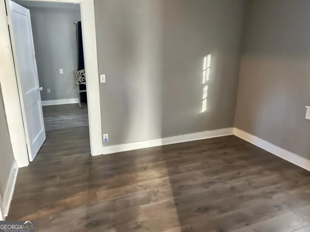 930 Cantrell RD Marble Hill, GA 30148