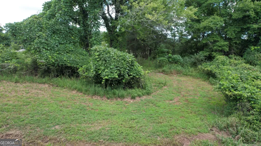 930 Cantrell RD Marble Hill, GA 30148