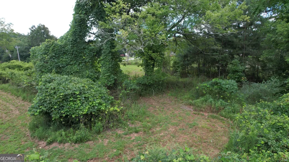 930 Cantrell RD Marble Hill, GA 30148