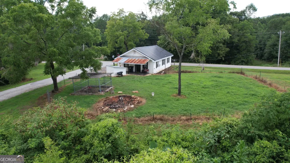 930 Cantrell RD Marble Hill, GA 30148