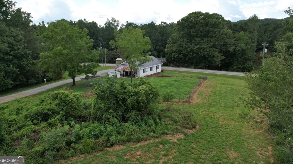 930 Cantrell RD Marble Hill, GA 30148