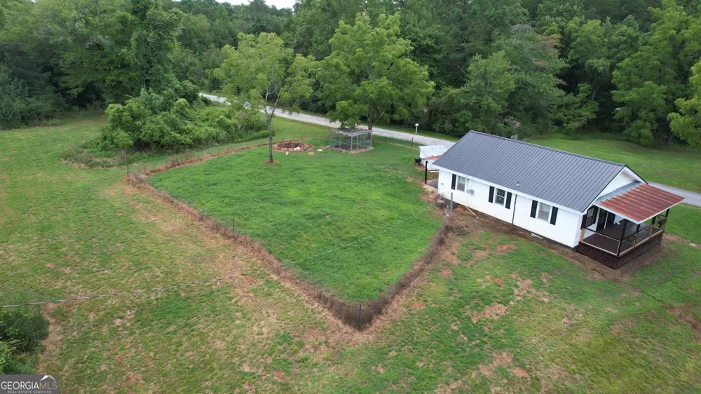 930 Cantrell RD Marble Hill, GA 30148