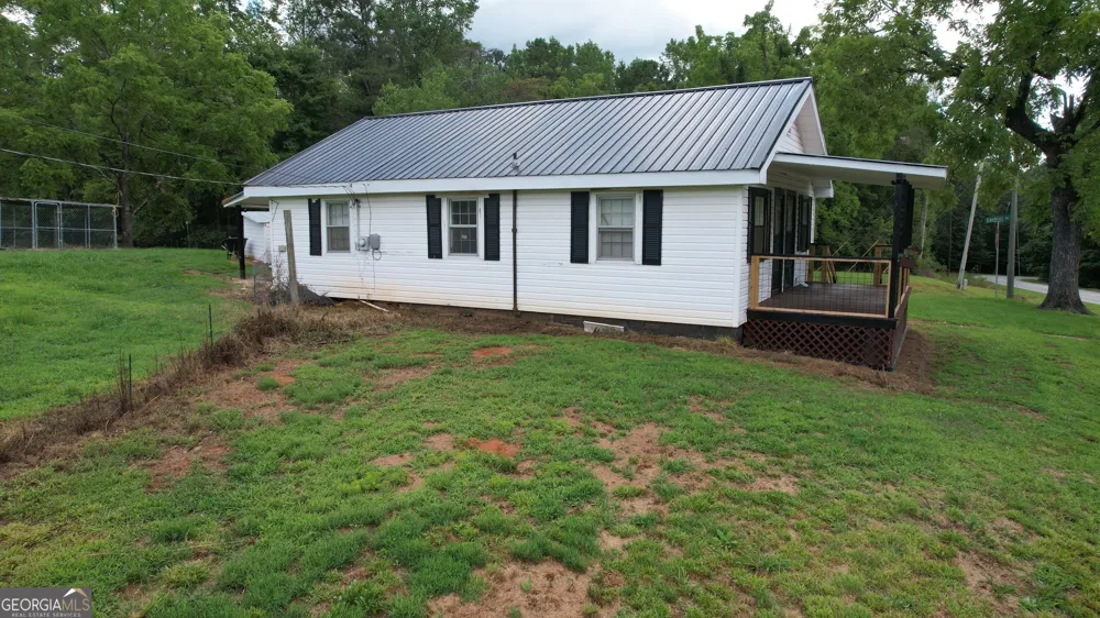 930 Cantrell RD Marble Hill, GA 30148