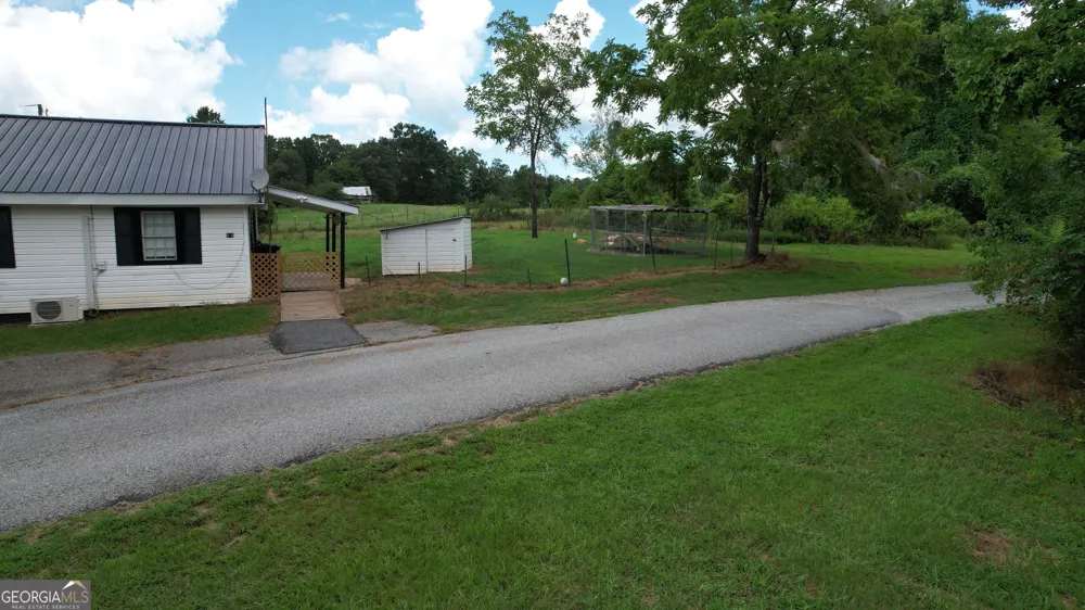930 Cantrell RD Marble Hill, GA 30148