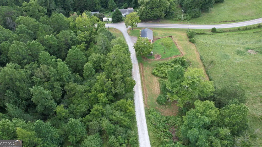 930 Cantrell RD Marble Hill, GA 30148