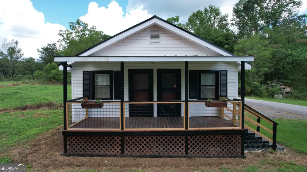 930 Cantrell RD Marble Hill, GA 30148