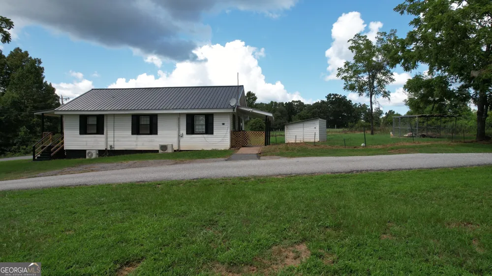 930 Cantrell RD Marble Hill, GA 30148
