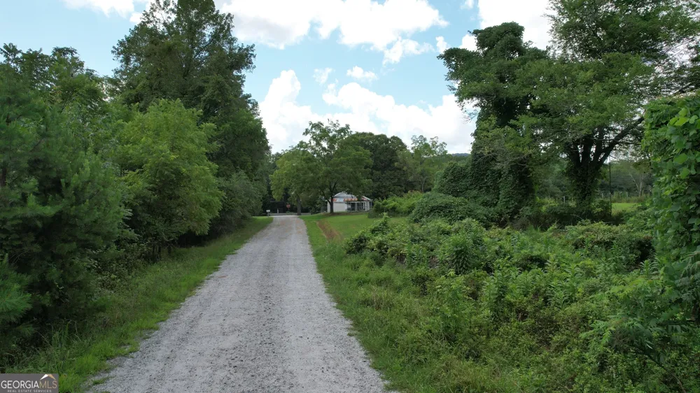930 Cantrell RD Marble Hill, GA 30148