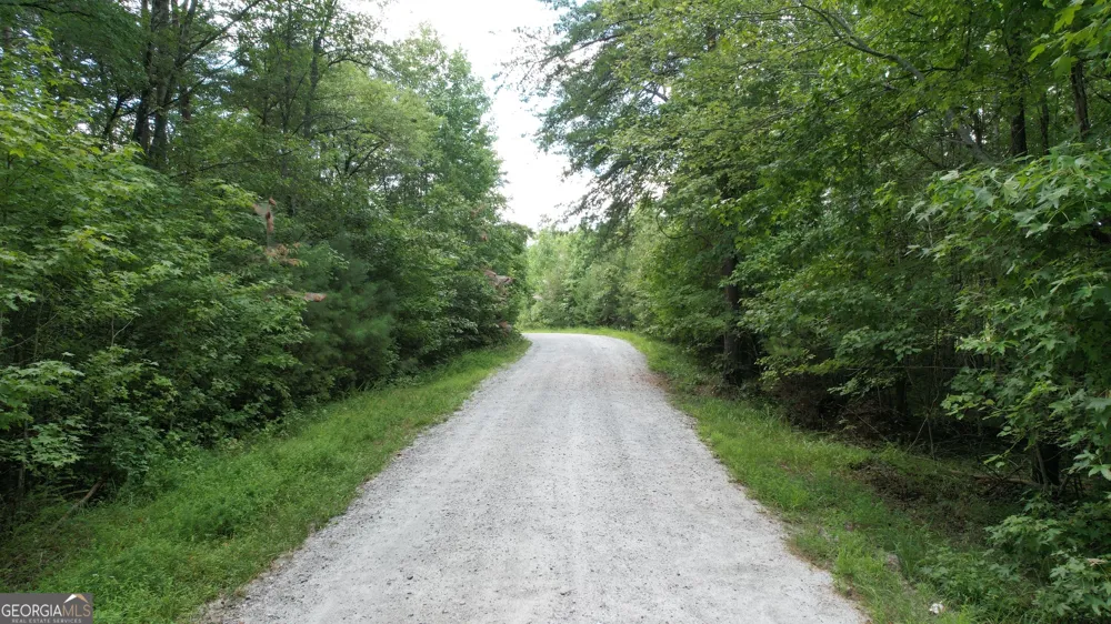 930 Cantrell RD Marble Hill, GA 30148