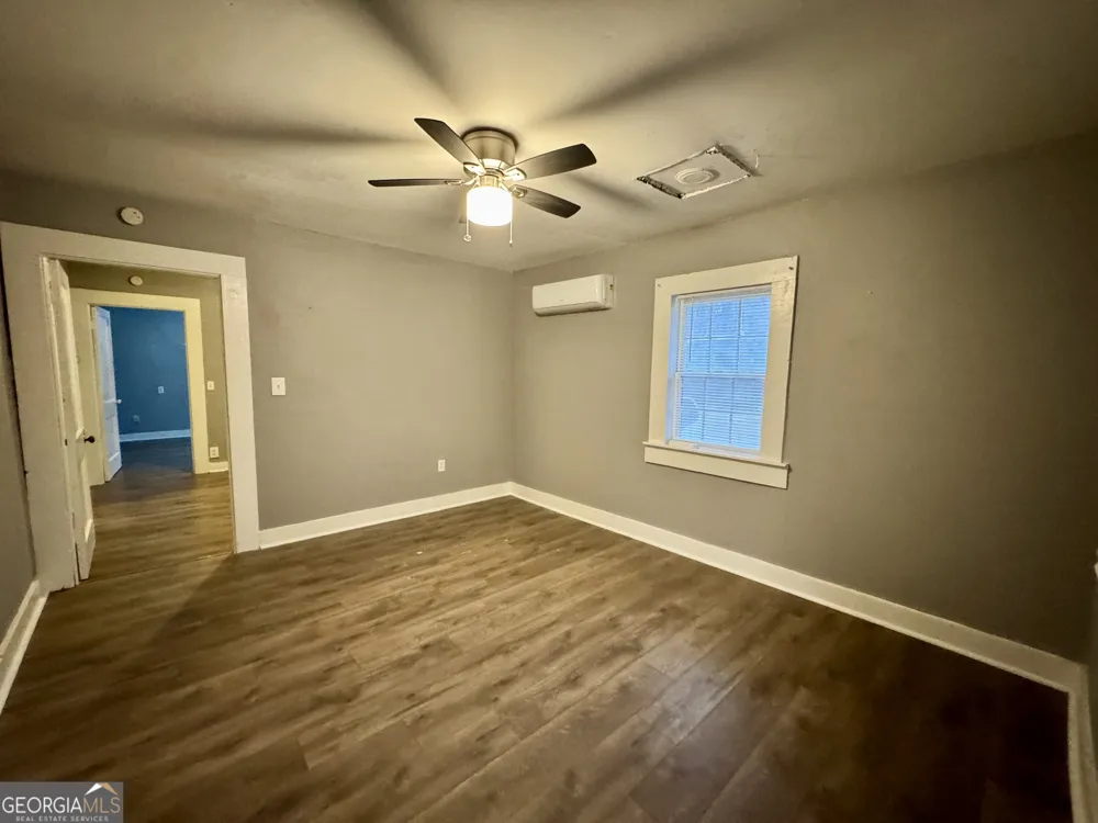 930 Cantrell RD Marble Hill, GA 30148