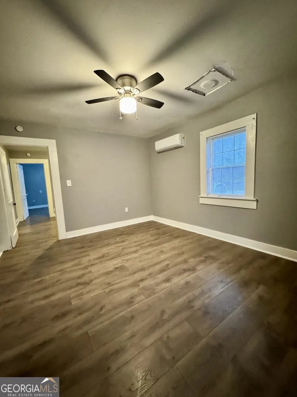 930 Cantrell RD Marble Hill, GA 30148