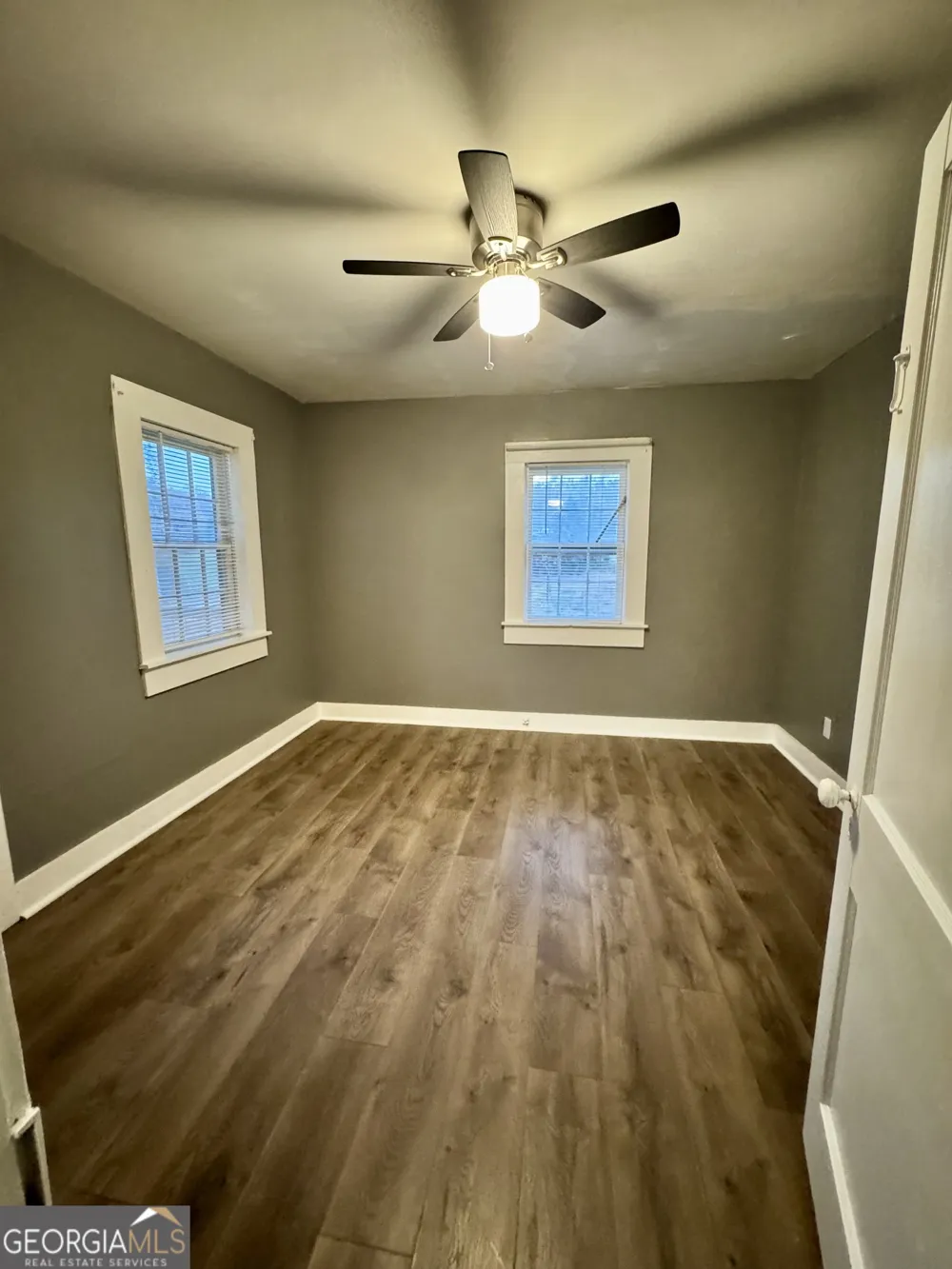 930 Cantrell RD Marble Hill, GA 30148